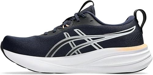 Asics Men's GEL-PULSE 17 on Amazon.ae - Price Tracker