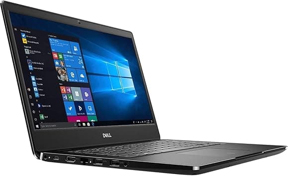 Dell Latitude 5400 14 Inch Laptop PC, Intel Core i5-8265U Quad Core 1.6Ghz to 3.9Ghz, 16GB DDR4 RAM, 256 GB SSD, Webcam, Windows 11 Pro (RENEWED) on Amazon.ae - Price Tracker