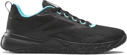 Reebok NFX TRAINER 2 mens Shoes on Amazon.ae - Price Tracker