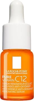 La Roche Posay - Best Deal Finder