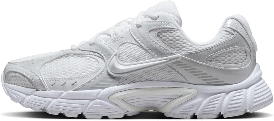V5 RNR Shoes on Amazon.ae - Price Tracker