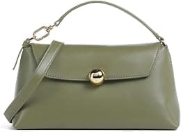 FURLA SFERA SOFT MINI CROSSBOD - Best Deal Finder