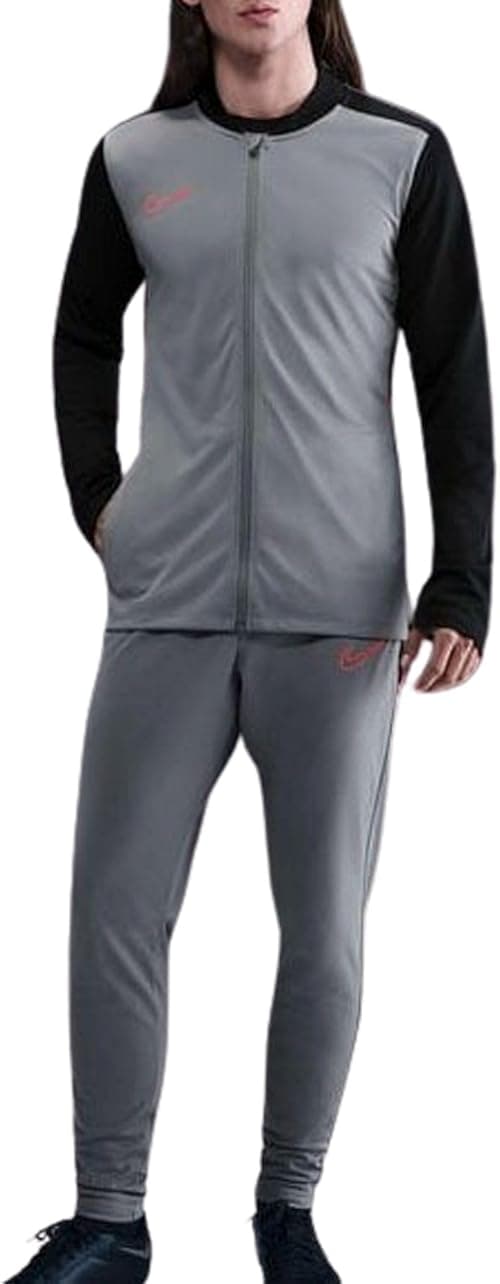 Nike Mens Dri-FIT Academy 25 SET (pack of 1) on Amazon.ae - Price Tracker