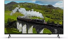 Philips 7400 series 4K UHD LED Google TV 55PUT7428/56, 2 Years Warranty - Amazon.ae Price Tracker
