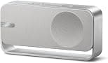 Bose SL Home BT Speaker 5V,SILVER - Best Deal Finder