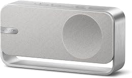 Bose SL Home BT Speaker 5V,SILVER - Best Deal Finder
