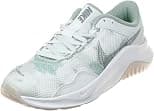 Nike Legend Essential 3 Nn P womens Shoes - Best Deal Finder