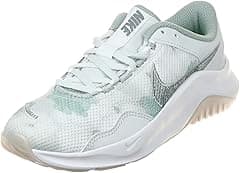 Nike Legend Essential 3 Nn P womens Shoes - Amazon.ae Price Tracker