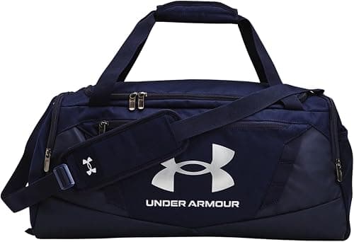 Under Armour womens Essentials Signature Tote Tote Bag on Amazon.ae - Price Tracker