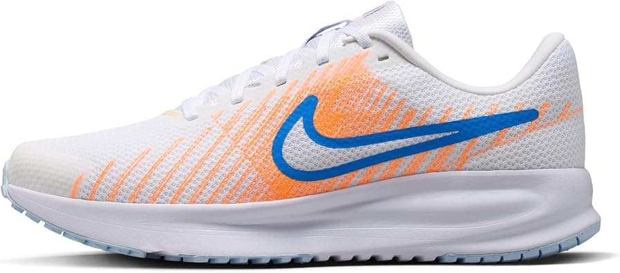 Nike Run Defy mens SHOES on Amazon.ae - Price Tracker