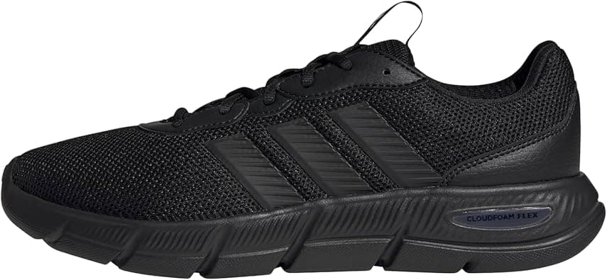 adidas CLOUDFOAM FLEX - LA Mens Shoes - Low (Non Football) on Amazon.ae - Price Tracker