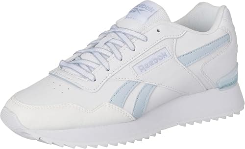 Reebok Glide Ripple Clip Women's Sneaker على Amazon.ae - متتبع الأسعار