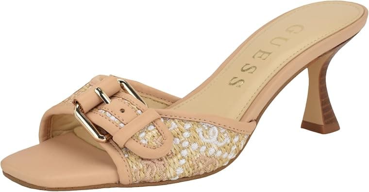 Guess Women's Dista - دليلك لأفضل العروض