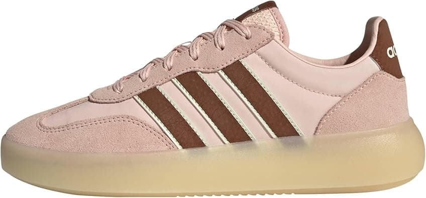 adidas Amplimove Trainer Shoes mens SHOES on Amazon.ae - Price Tracker