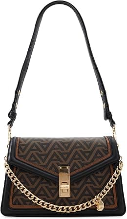 ALDO Womens L City Handbags Handbags - متتبع أسعار Amazon.sa