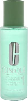 Clinique Clarifying Lotion 1 - Very Dry to Dry Skin - 6.7 oz - Best Deal Finder