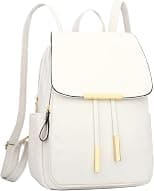 KKXIU womens K-6038 Casual Backpack fashion backpack - Best Deal Finder