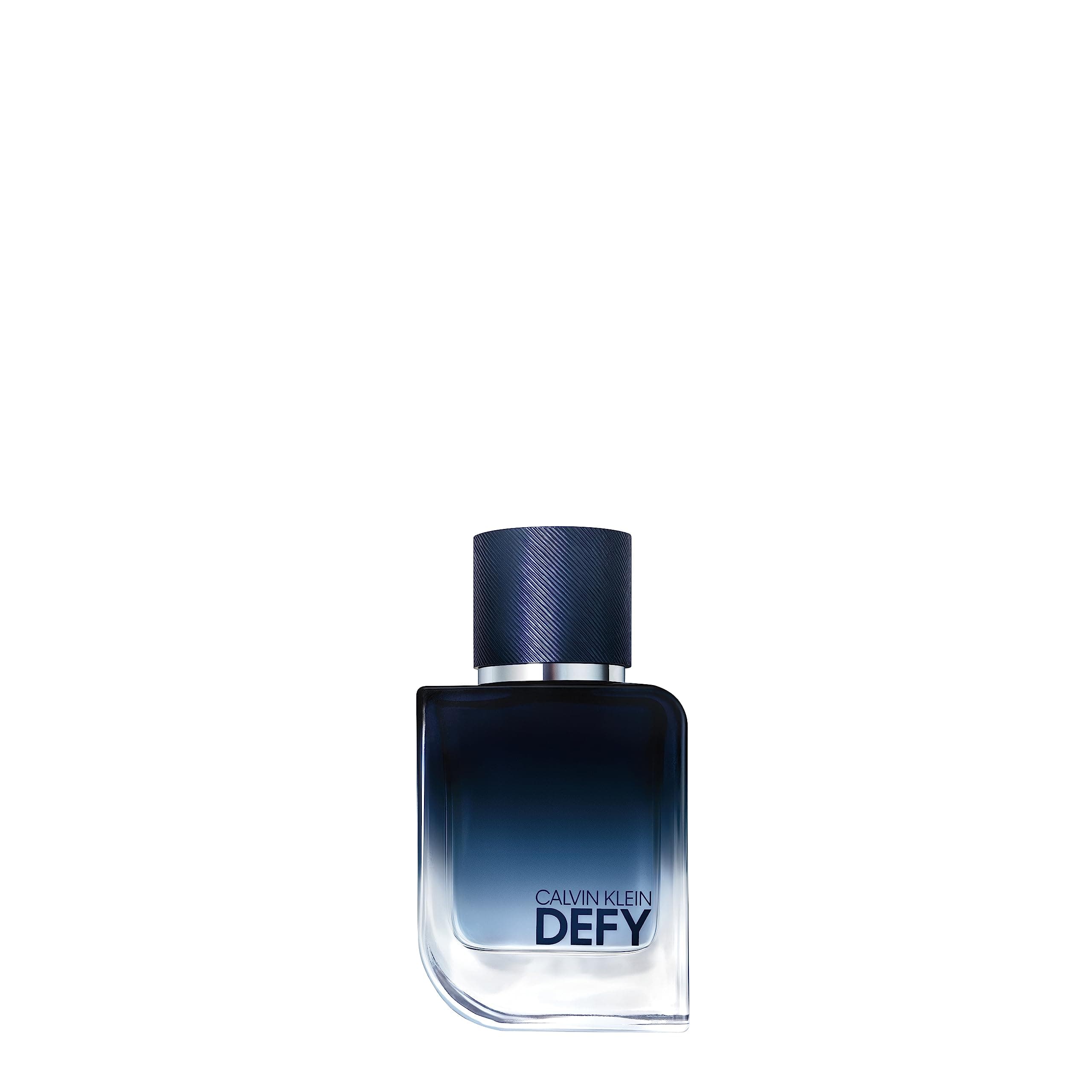 Calvin Klein Defy Perfume for Men Eau De Parfum 50ML on Amazon.ae - Price Tracker