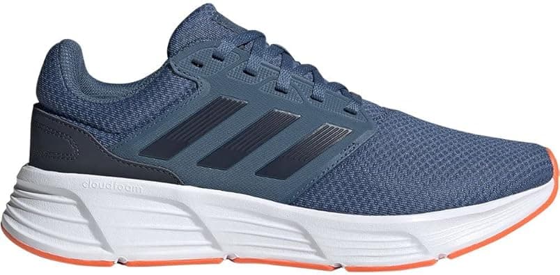 adidas Galaxy 6 mens Shoes on Amazon.ae - Price Tracker