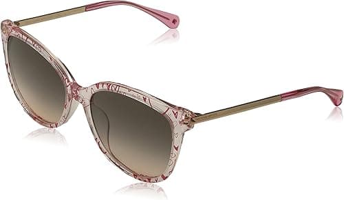 Kate Spade New York Women's Britton/G/S Square Sunglasses on Amazon.ae - Price Tracker