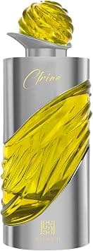 CTRINE 100ML Ahmed AL Maghribi Perfume on Amazon.ae - Price Tracker
