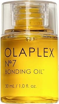 Olaplex No.7 20140640 Bonding Oil, 30 ml on Amazon.ae - Price Tracker