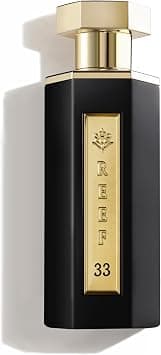 عطر او دو برفان ريف 33 للجنسين، 100 مل - متتبع أسعار Amazon.sa