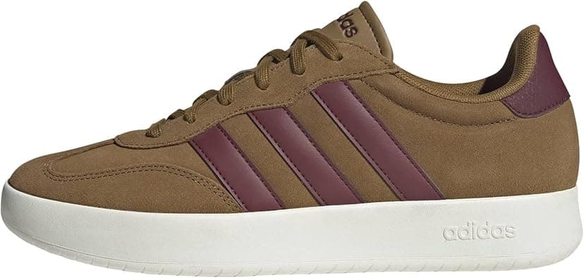 adidas Barreda Shoes mens Shoes on Amazon.ae - Price Tracker