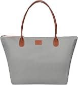 Women Gy23015 Tote - Best Deal Finder