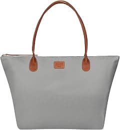 Women Gy23015 Tote - Amazon.ae Price Tracker