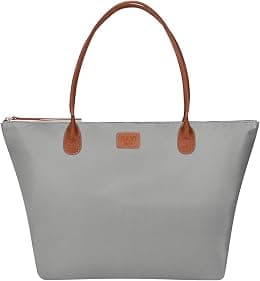 Women Gy23015 Tote - Best Deal Finder