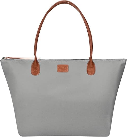 Women Gy23015 Tote on Amazon.ae - Price Tracker