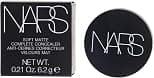 NARS Soft Matte Complete Concealer - # Chestnut (Med/Dark 2.5) 6.2g/0.21oz - Best Deal Finder