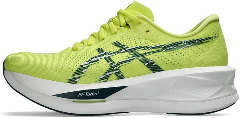 ASICS Sonicblast mens Sneaker على Amazon.ae - متتبع الأسعار