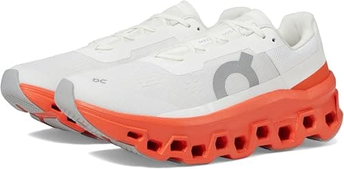 On Women's Cloudmonster womens Sneaker على Amazon.ae - متتبع الأسعار