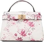 ALDO Womens L City Handbags Handbags - متتبع أسعار Amazon.sa