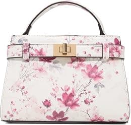ALDO Womens L City Handbags Handbags - متتبع أسعار Amazon.sa