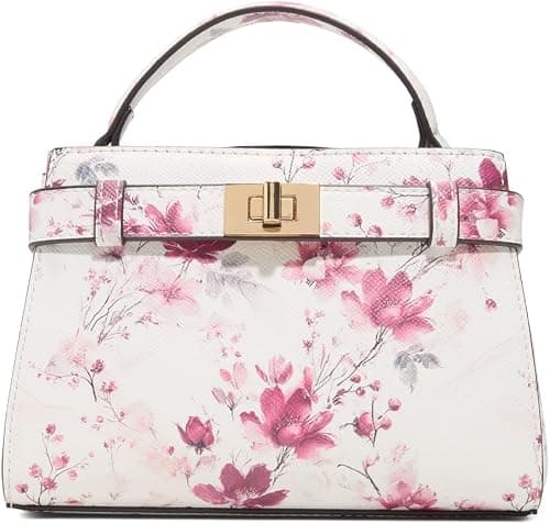 ALDO Womens L City Handbags Handbags على Amazon.sa - متتبع الأسعار