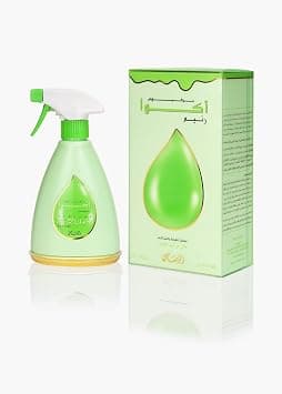 RASASI - PERFUME AQUA - RANEEM 375 ML على Amazon.ae - متتبع الأسعار
