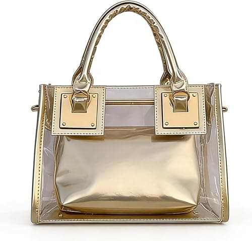 Cooba womens Cooba20us Satchel Bag (pack of 2) على Amazon.ae - متتبع الأسعار