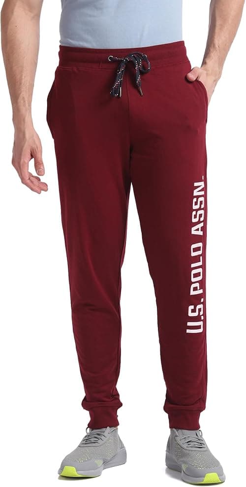 Pique Polo Shirt Supreme on Amazon.ae - Price Tracker