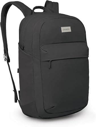 Osprey Arcane Extra Large Day Commuter Backpack - Best Deal Finder