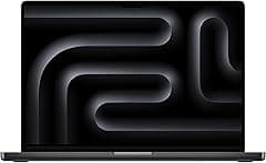 Apple 2026 MacBook Pro Laptop with M5 Max chip with 18 CPU and 32 GPU: Built for AI, 16.2-inch Liquid Retina XDR Display, 36GB Unified Memory, 2TB SSD Storage; Space Black; English - Amazon.ae Price Tracker