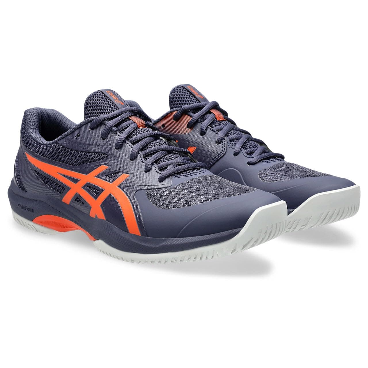Asics GAME FF mens Sneaker on Amazon.ae - Price Tracker
