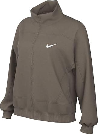 Nike Women's Sportswear Everything Wovens Repel Jacket with UV Protection (Women) Repel Jacket on Amazon - Best Deal Finder