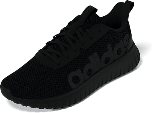 adidas Kaptir Base Shoes mens Shoes on Amazon.ae - Price Tracker