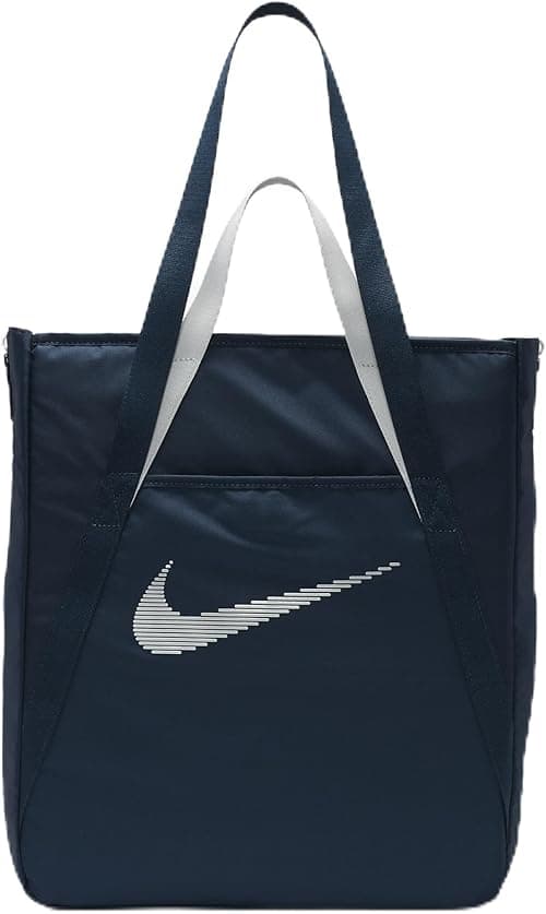 Nike Womens NK GYM TOTE TOTE BAGS (pack of 1) on Amazon.ae - Price Tracker