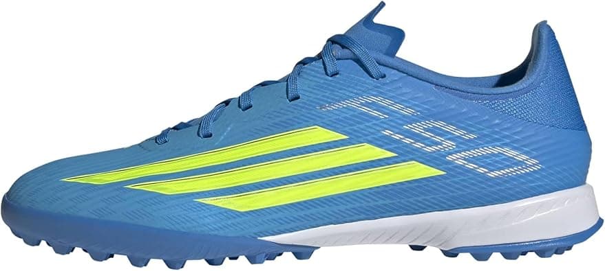 adidas F50 LEAGUE TF unisex-adult SHOES - Amazon.ae Price Tracker