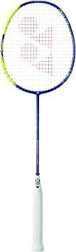 Yonex Astrox 02 Clear Red Blue 4U5 Badminton Racquet on Amazon.ae - Price Tracker