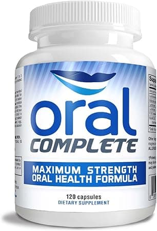 Instant Brands Oral Dental Probiotics on Amazon.ae - Price Tracker